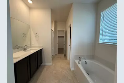 2033 Crockett Way, Anna, TX 75409 - Photo 12