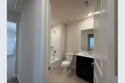 2033 Crockett Way, Anna, TX 75409 - Photo 28