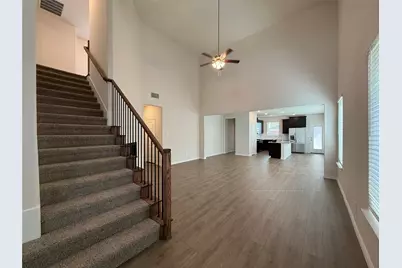 2033 Crockett Way, Anna, TX 75409 - Photo 4