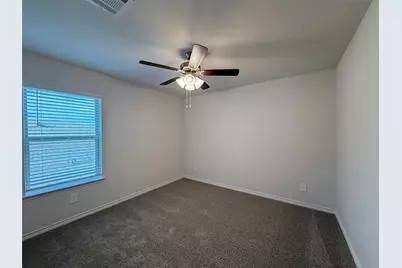 2033 Crockett Way, Anna, TX 75409 - Photo 26