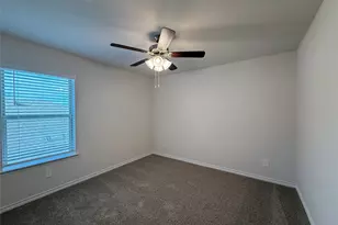 2033 Crockett Wy, Anna, TX 75409 - Photo 26