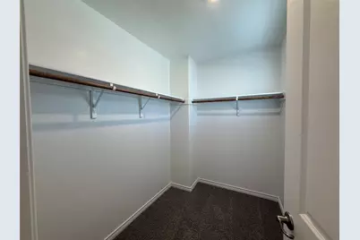 2033 Crockett Way, Anna, TX 75409 - Photo 30