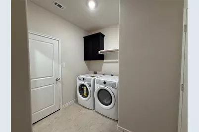 2033 Crockett Way, Anna, TX 75409 - Photo 18