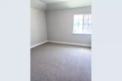 3579 Honeycutt Drive, Frisco, TX 75033 - Photo 16