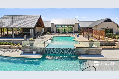 3579 Honeycutt Drive, Frisco, TX 75033 - Photo 30
