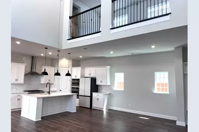 3579 Honeycutt Drive, Frisco, TX 75033 - Photo 8
