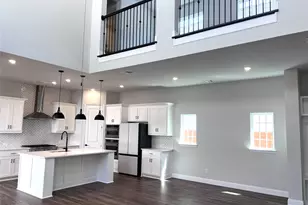 3579 Honeycutt Dr, Frisco, TX 75033 - Photo 8