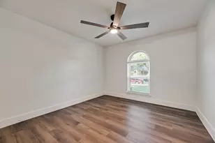 6313 Chelsea Way, Garland, TX 75044 - Photo 20