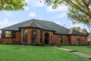 6313 Chelsea Way, Garland, TX 75044 - Photo 30