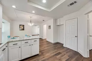 6313 Chelsea Way, Garland, TX 75044 - Photo 16