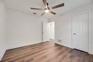6313 Chelsea Way, Garland, TX 75044 - Photo 18
