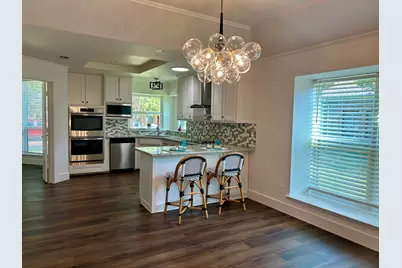 6313 Chelsea Way, Garland, TX 75044 - Photo 2