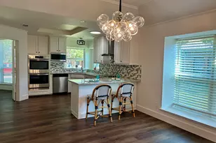 6313 Chelsea Way, Garland, TX 75044 - Photo 2