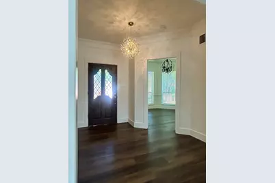 6313 Chelsea Way, Garland, TX 75044 - Photo 10