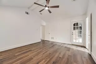 6313 Chelsea Way, Garland, TX 75044 - Photo 24