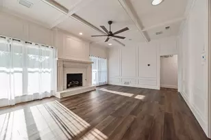 6313 Chelsea Way, Garland, TX 75044 - Photo 4
