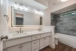 6313 Chelsea Way, Garland, TX 75044 - Photo 22