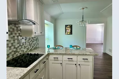 6313 Chelsea Way, Garland, TX 75044 - Photo 4