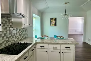 6313 Chelsea Way, Garland, TX 75044 - Photo 4