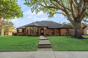 6313 Chelsea Way, Garland, TX 75044 - Photo 32