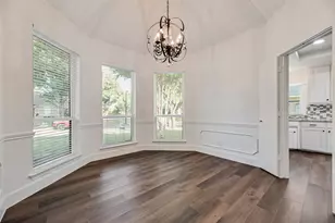 6313 Chelsea Way, Garland, TX 75044 - Photo 6