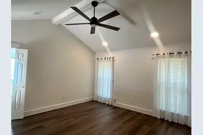 6313 Chelsea Way, Garland, TX 75044 - Photo 6