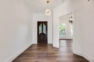 6313 Chelsea Way, Garland, TX 75044 - Photo 2