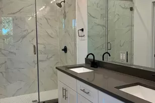 2610 Kimsey Dr, Dallas, TX 75235 - Photo 22