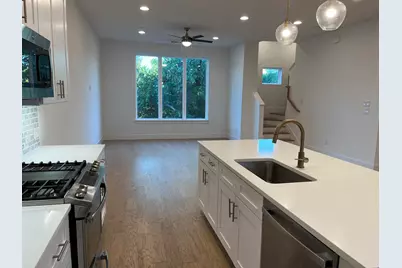 2610 Kimsey Drive #205, Dallas, TX 75235 - Photo 12