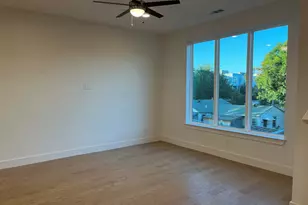 2610 Kimsey Dr, Dallas, TX 75235 - Photo 6