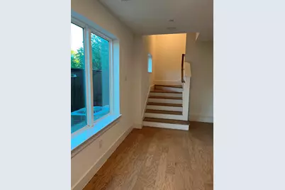 2610 Kimsey Drive #205, Dallas, TX 75235 - Photo 2