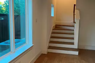 2610 Kimsey Dr, Dallas, TX 75235 - Photo 2