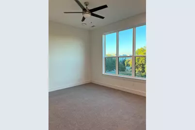 2610 Kimsey Drive #205, Dallas, TX 75235 - Photo 20