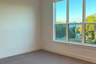 2610 Kimsey Dr, Dallas, TX 75235 - Photo 20