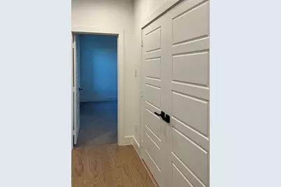 2610 Kimsey Drive #205, Dallas, TX 75235 - Photo 18