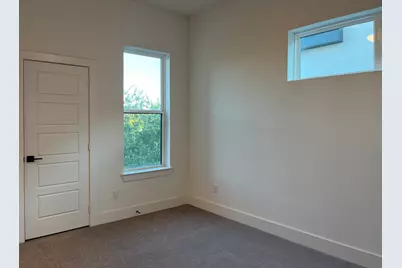2610 Kimsey Drive #205, Dallas, TX 75235 - Photo 16