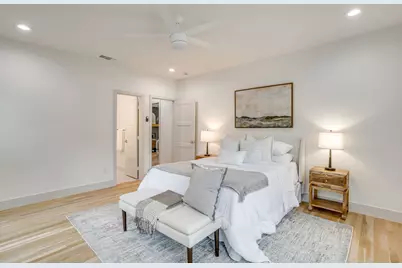 4331 Lovell Avenue, Fort Worth, TX 76107 - Photo 12