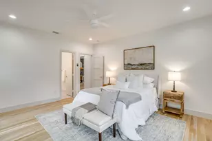 4331 Lovell Ave, Fort Worth, TX 76107 - Photo 12