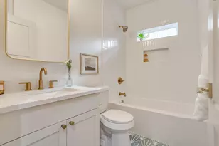 4331 Lovell Ave, Fort Worth, TX 76107 - Photo 18