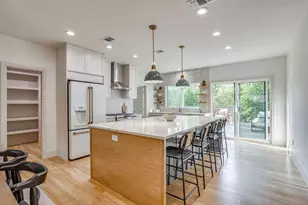 4331 Lovell Ave, Fort Worth, TX 76107 - Photo 8