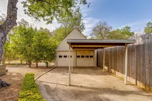 4331 Lovell Ave, Fort Worth, TX 76107 - Photo 24