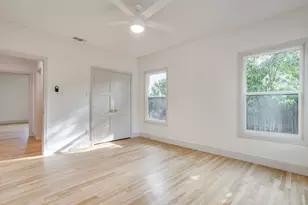 4331 Lovell Ave, Fort Worth, TX 76107 - Photo 20