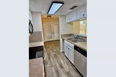 2114 Westmoor Place, Arlington, TX 76015 - Photo 20