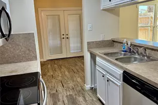 2114 Westmoor Pl, Arlington, TX 76015 - Photo 20