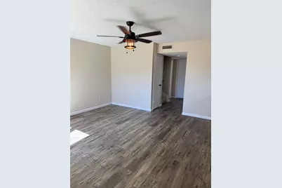 2114 Westmoor Place, Arlington, TX 76015 - Photo 14