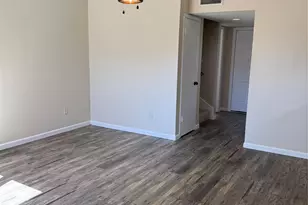 2114 Westmoor Pl, Arlington, TX 76015 - Photo 14