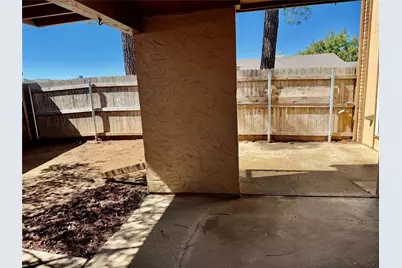 2114 Westmoor Place, Arlington, TX 76015 - Photo 36