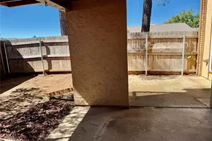 2114 Westmoor Pl, Arlington, TX 76015 - Photo 36