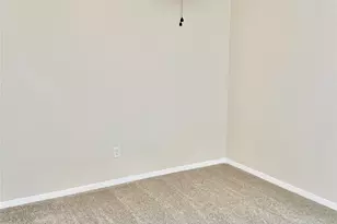 2114 Westmoor Pl, Arlington, TX 76015 - Photo 24