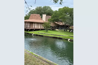 2114 Westmoor Place, Arlington, TX 76015 - Photo 38